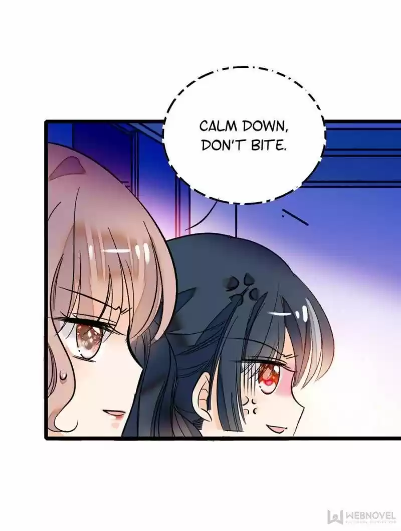 I’M Being Shipped With The King Of Film! Chapter 5