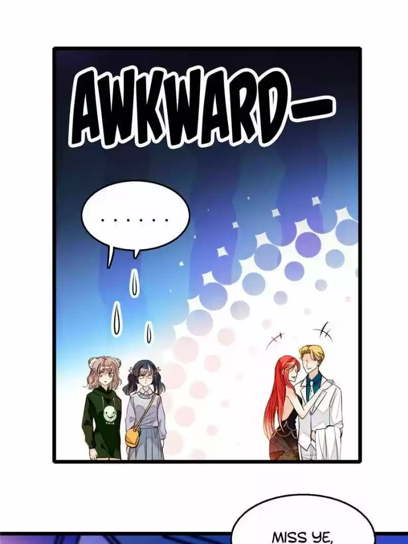 I’M Being Shipped With The King Of Film! Chapter 5