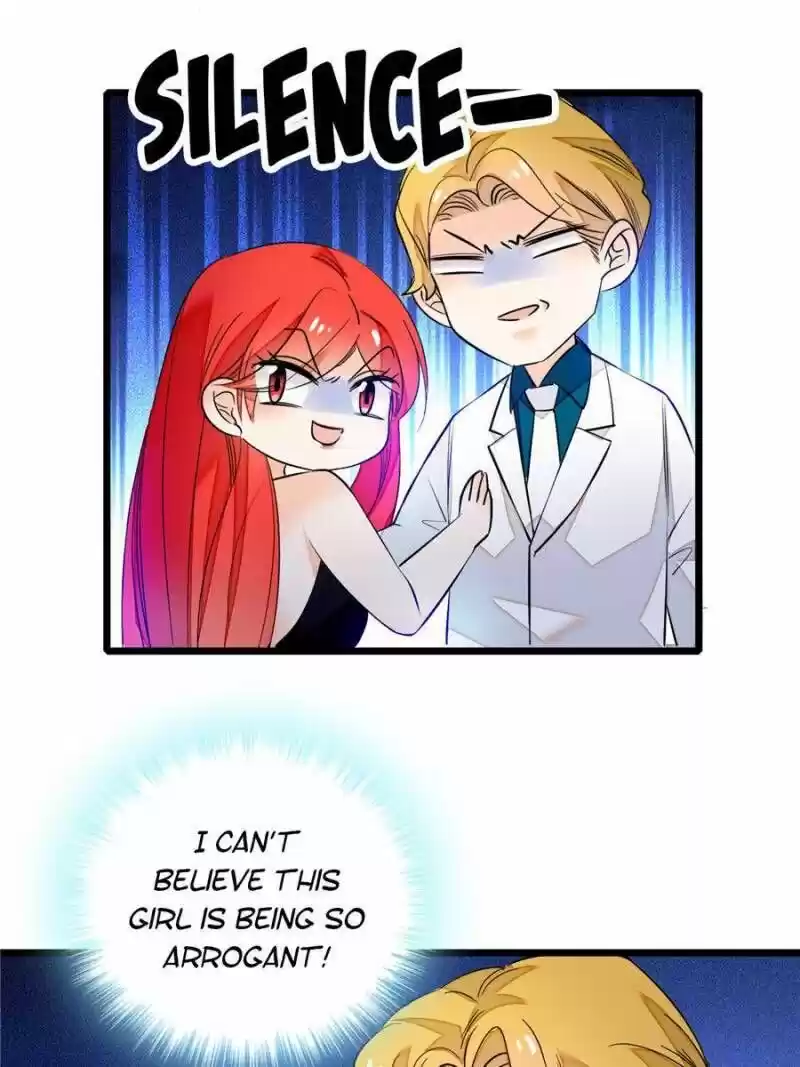 I’M Being Shipped With The King Of Film! Chapter 5