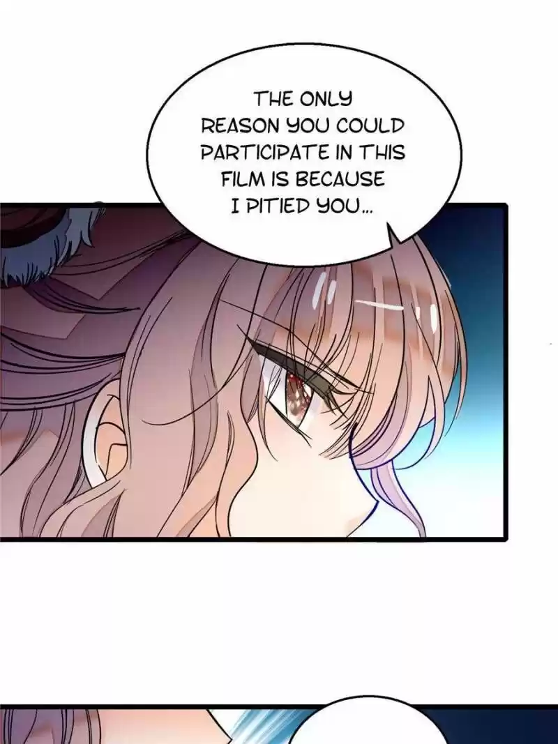 I’M Being Shipped With The King Of Film! Chapter 5