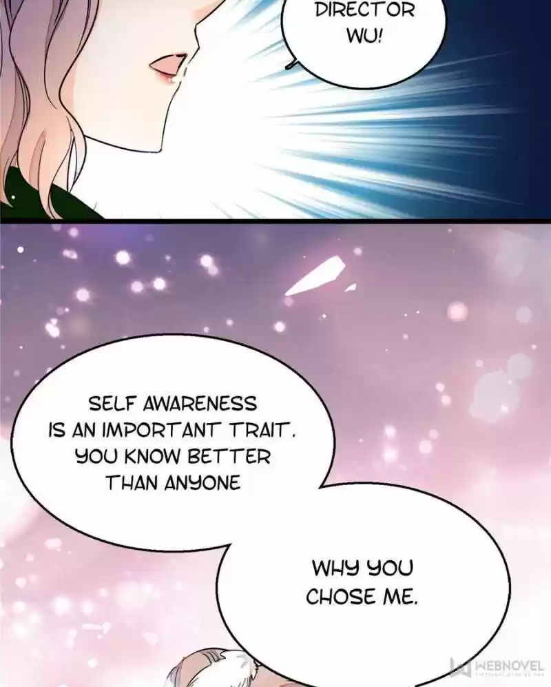 I’M Being Shipped With The King Of Film! Chapter 5