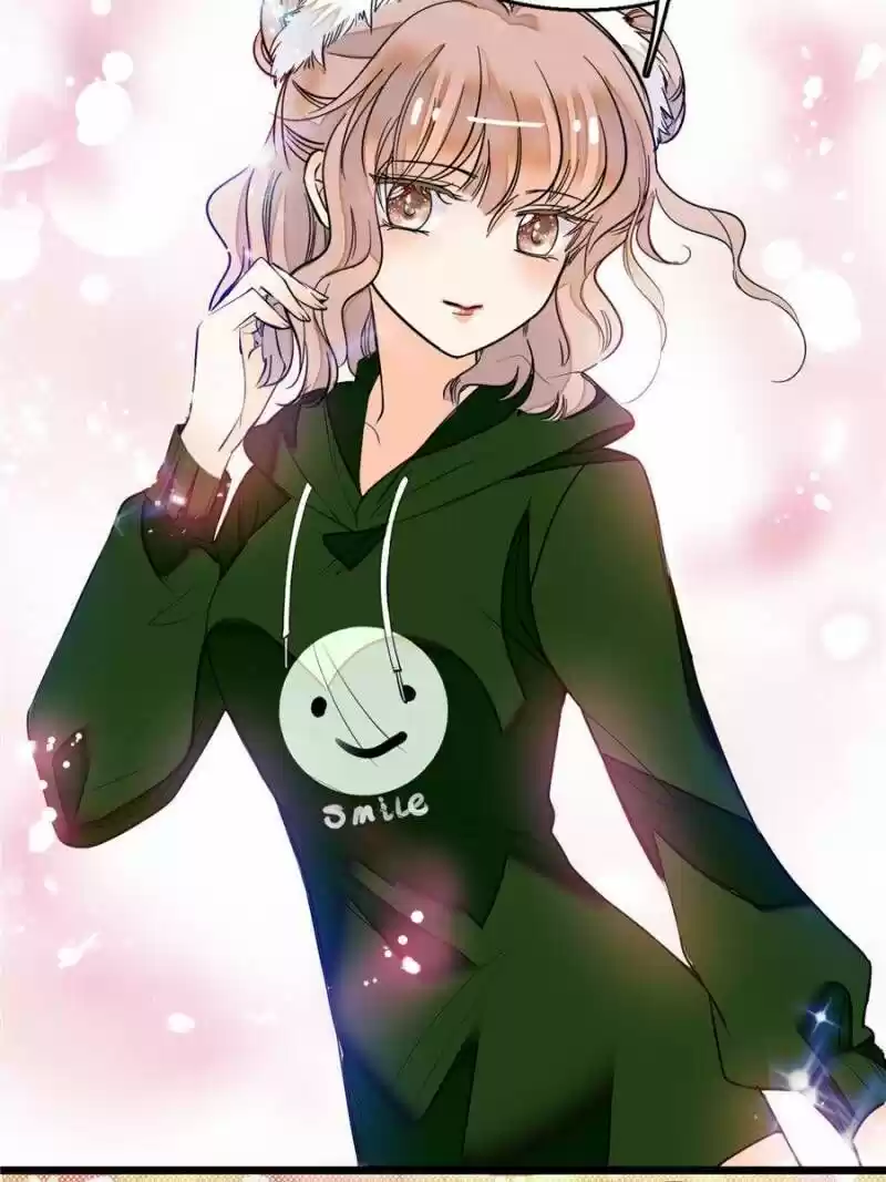 I’M Being Shipped With The King Of Film! Chapter 5