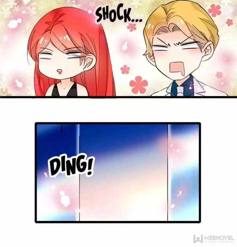 I’M Being Shipped With The King Of Film! Chapter 5