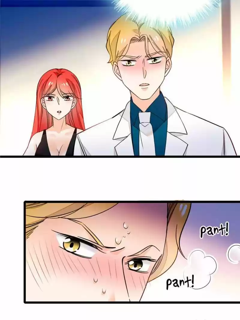 I’M Being Shipped With The King Of Film! Chapter 5