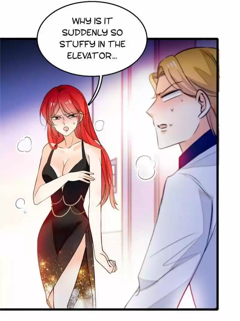 I’M Being Shipped With The King Of Film! Chapter 5