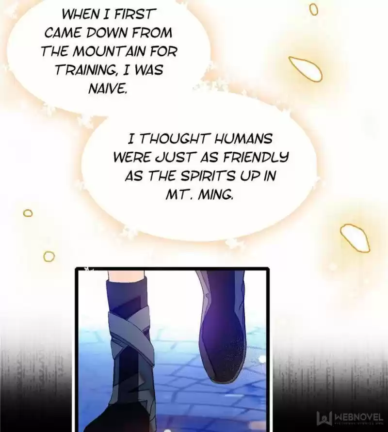 I’M Being Shipped With The King Of Film! Chapter 5