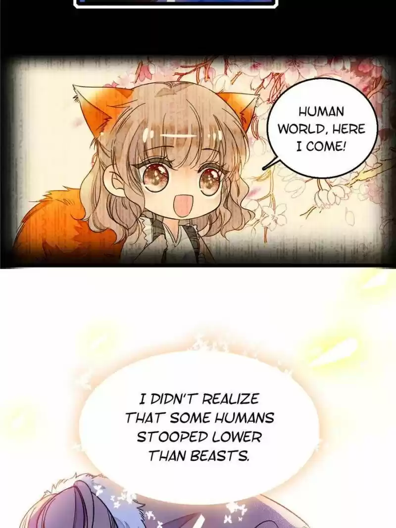 I’M Being Shipped With The King Of Film! Chapter 5