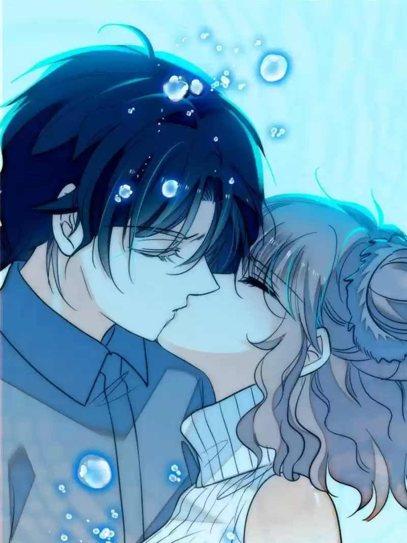 I’M Being Shipped With The King Of Film! Chapter 50