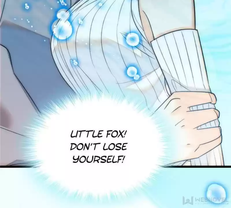 I’M Being Shipped With The King Of Film! Chapter 50