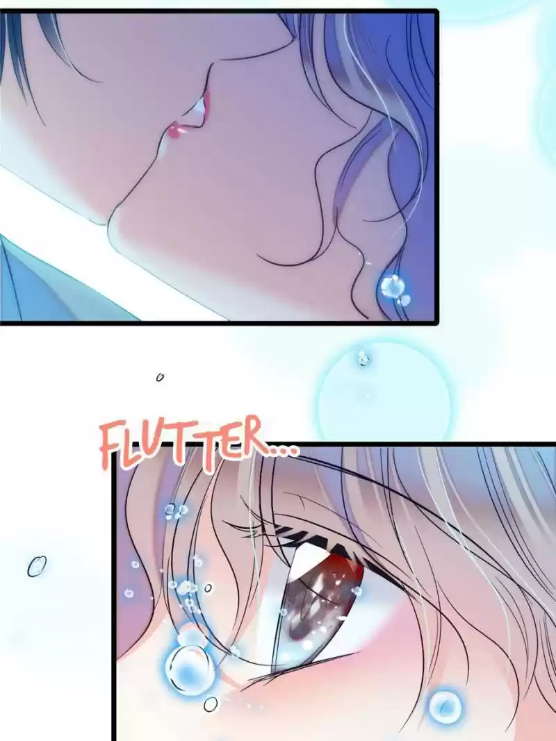 I’M Being Shipped With The King Of Film! Chapter 50