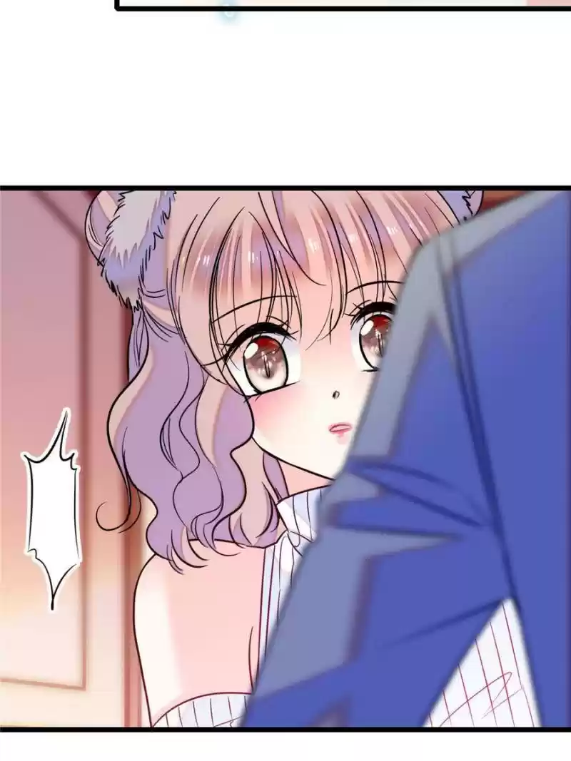 I’M Being Shipped With The King Of Film! Chapter 50