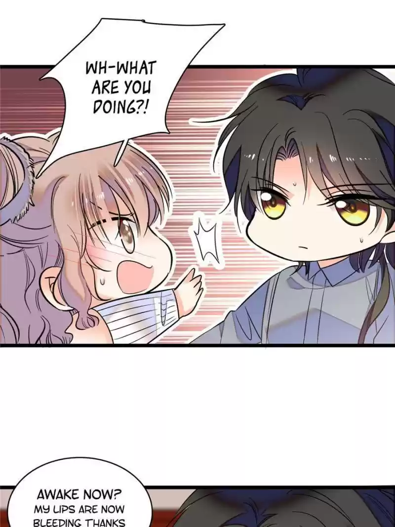 I’M Being Shipped With The King Of Film! Chapter 50