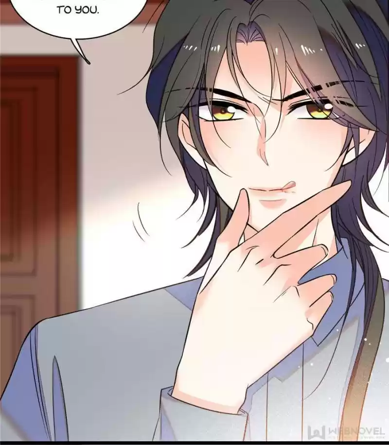 I’M Being Shipped With The King Of Film! Chapter 50