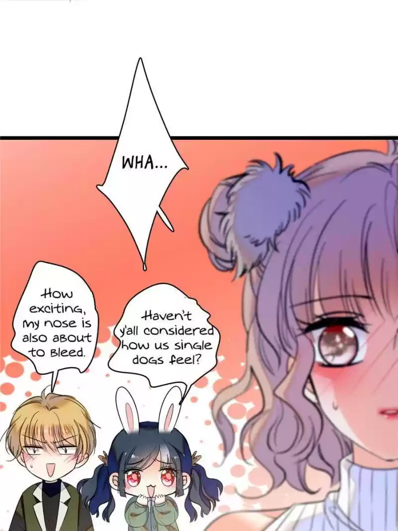 I’M Being Shipped With The King Of Film! Chapter 50