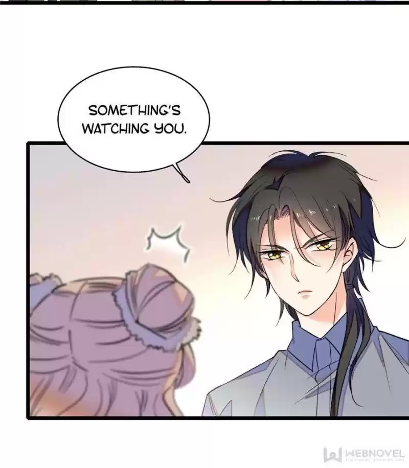 I’M Being Shipped With The King Of Film! Chapter 50