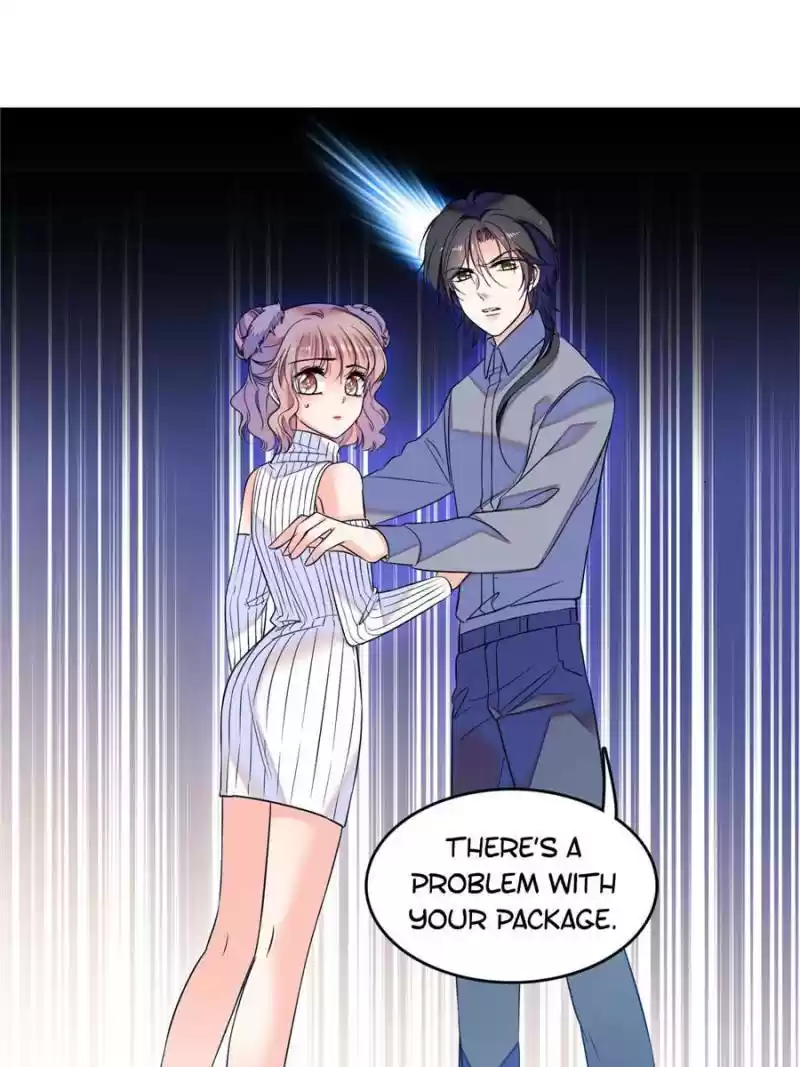 I’M Being Shipped With The King Of Film! Chapter 50