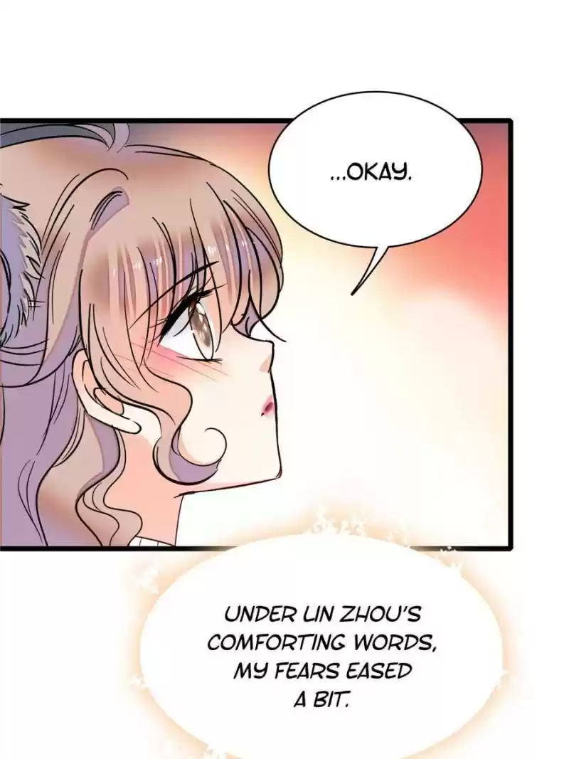 I’M Being Shipped With The King Of Film! Chapter 50