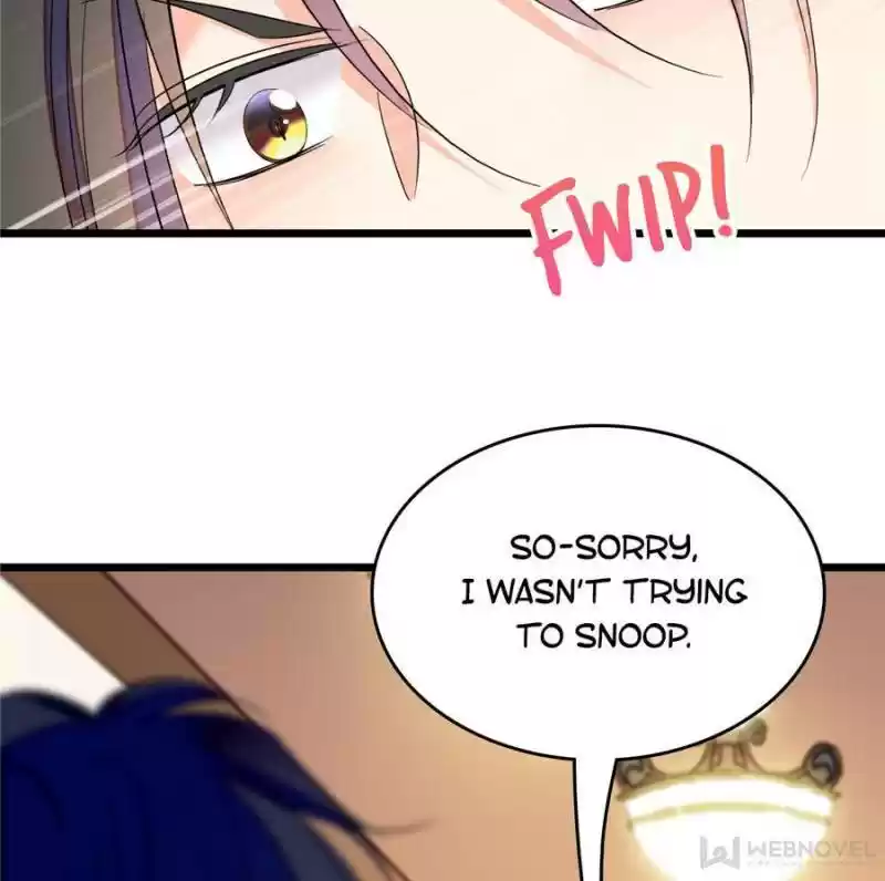 I’M Being Shipped With The King Of Film! Chapter 50