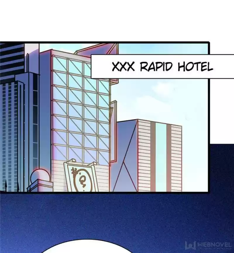 I’M Being Shipped With The King Of Film! Chapter 50