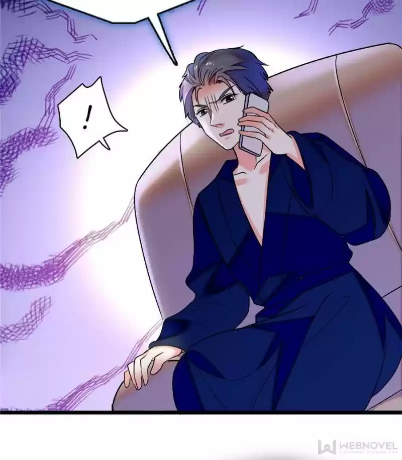 I’M Being Shipped With The King Of Film! Chapter 50