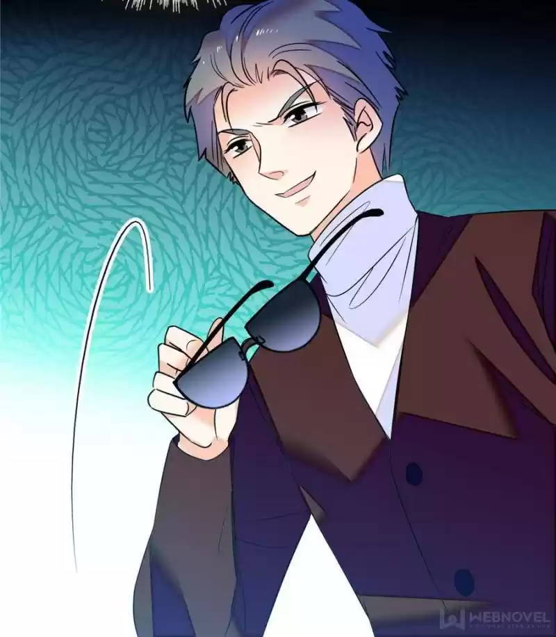 I’M Being Shipped With The King Of Film! Chapter 50