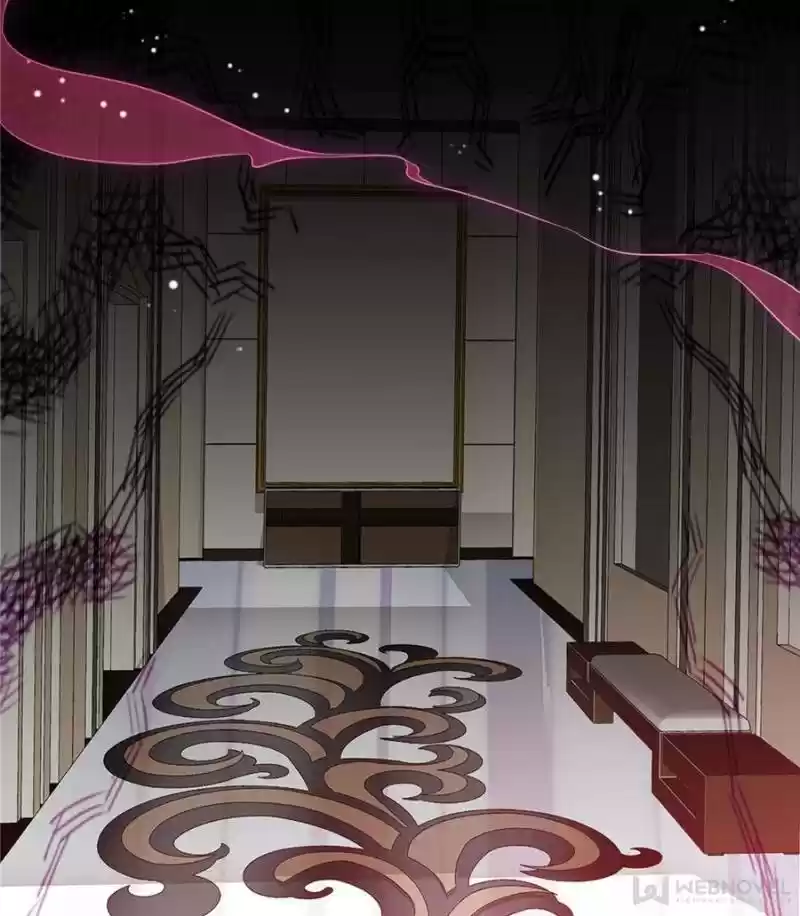 I’M Being Shipped With The King Of Film! Chapter 50