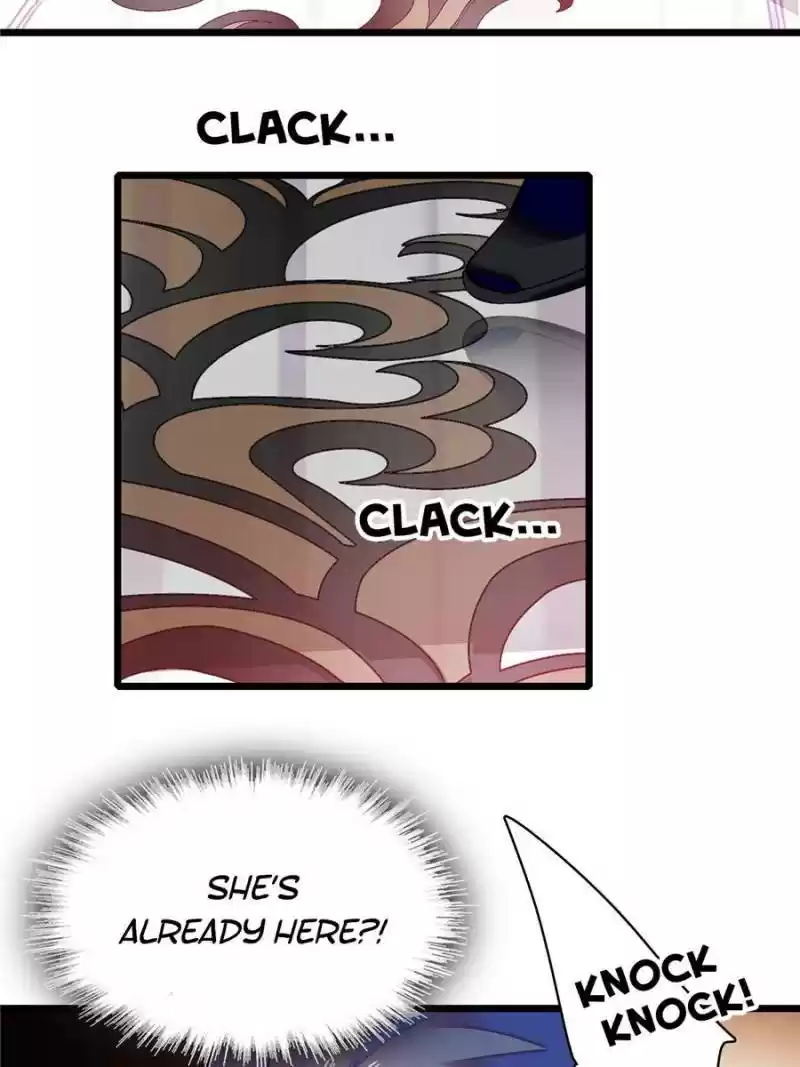 I’M Being Shipped With The King Of Film! Chapter 50