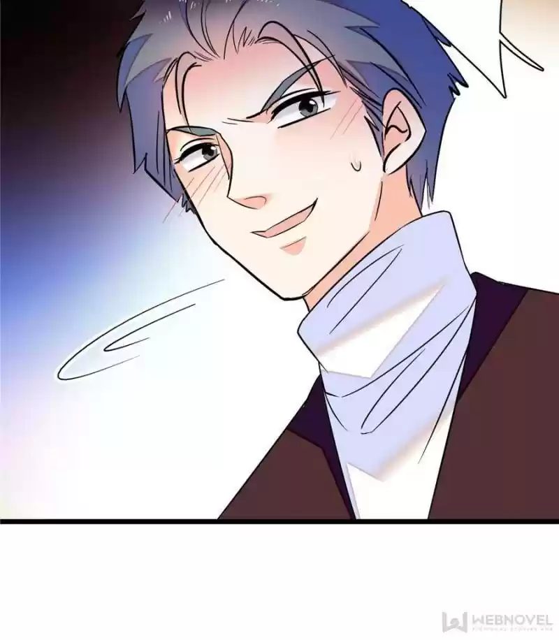 I’M Being Shipped With The King Of Film! Chapter 50