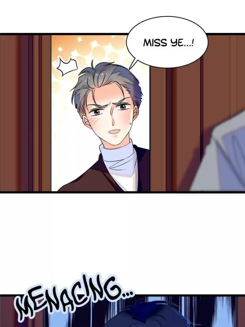 I’M Being Shipped With The King Of Film! Chapter 50