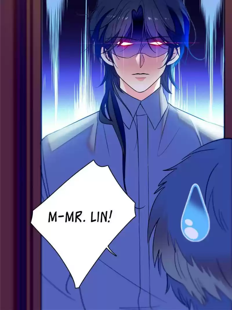 I’M Being Shipped With The King Of Film! Chapter 50