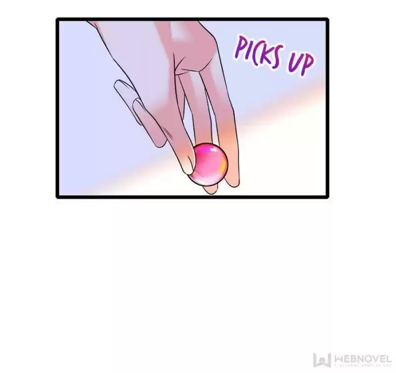 I’M Being Shipped With The King Of Film! Chapter 50