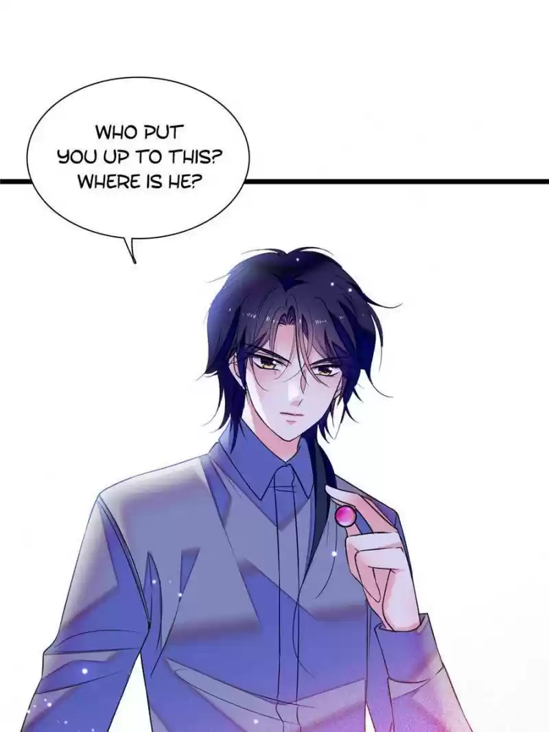 I’M Being Shipped With The King Of Film! Chapter 50