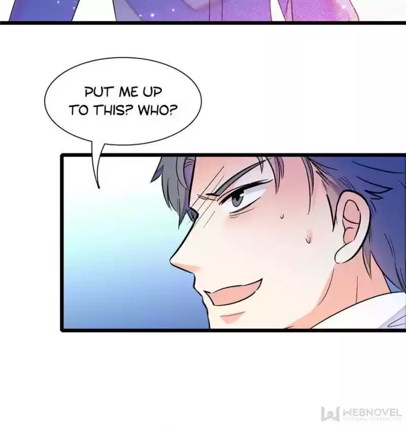 I’M Being Shipped With The King Of Film! Chapter 50