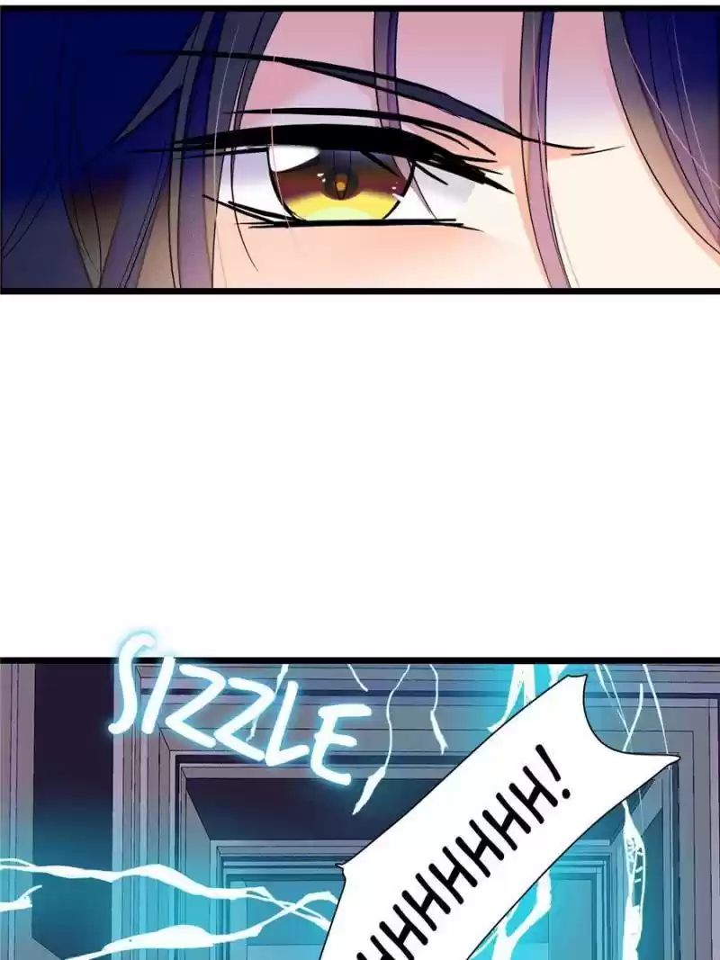 I’M Being Shipped With The King Of Film! Chapter 50