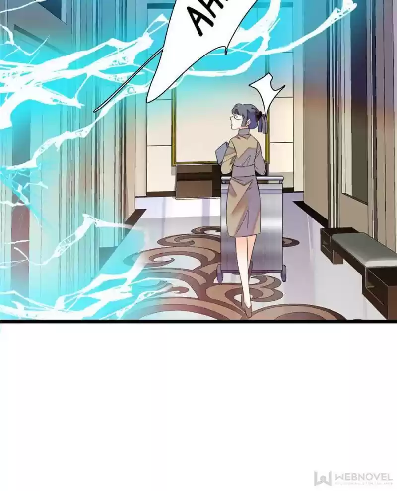 I’M Being Shipped With The King Of Film! Chapter 50