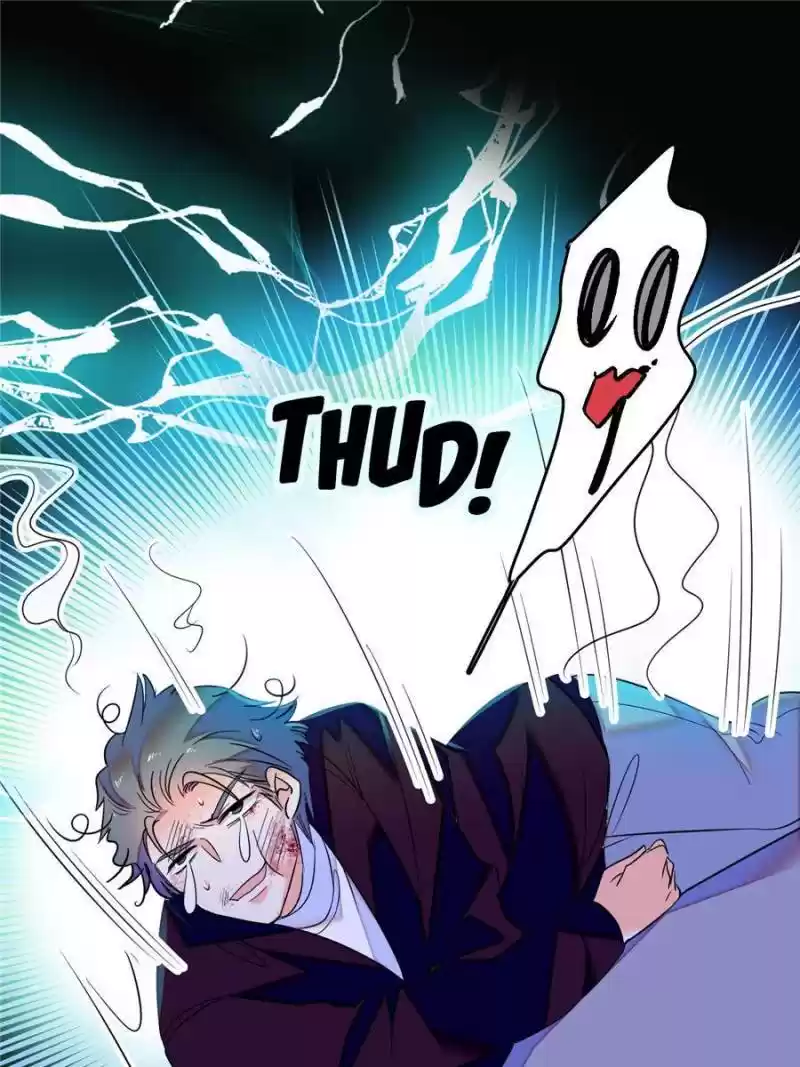 I’M Being Shipped With The King Of Film! Chapter 50