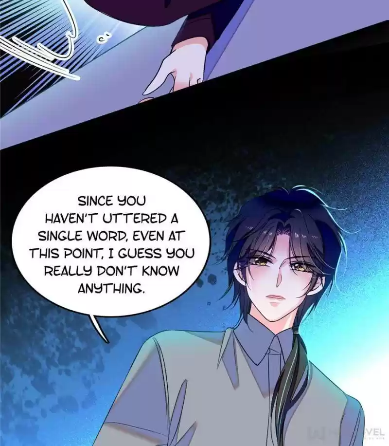 I’M Being Shipped With The King Of Film! Chapter 50