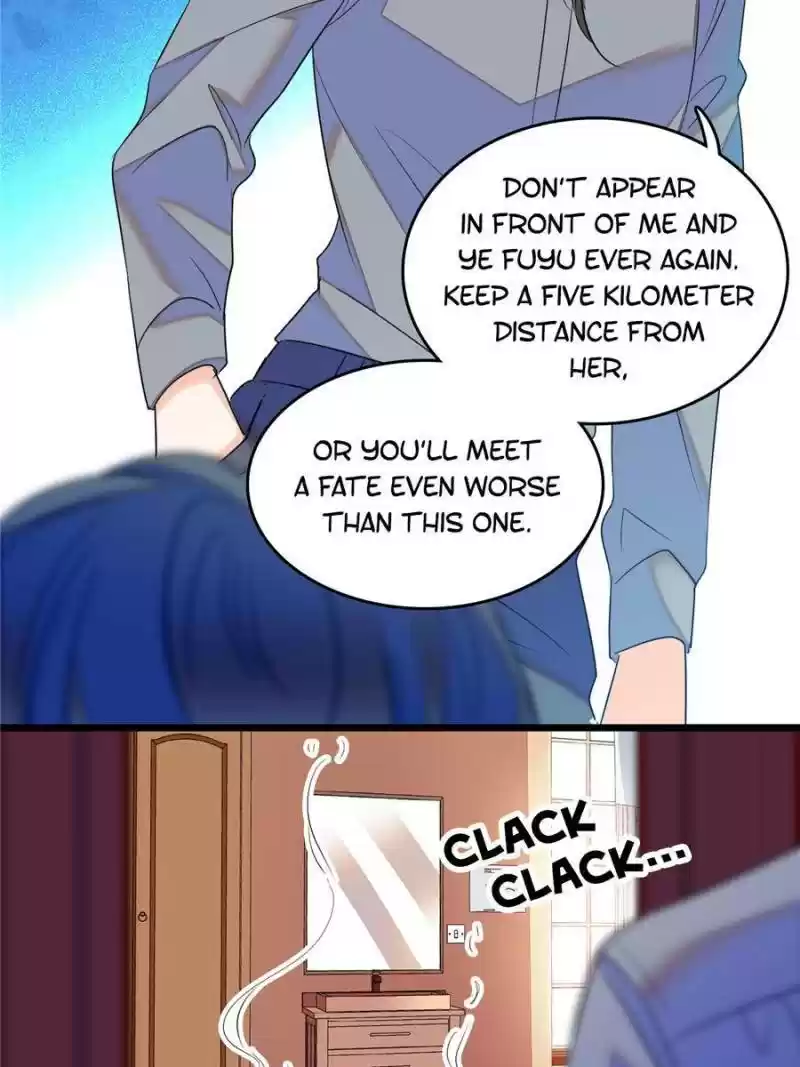 I’M Being Shipped With The King Of Film! Chapter 50