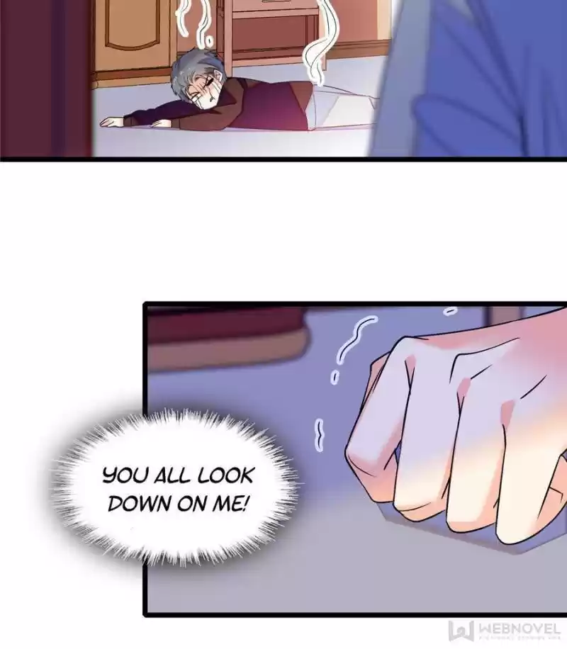 I’M Being Shipped With The King Of Film! Chapter 50