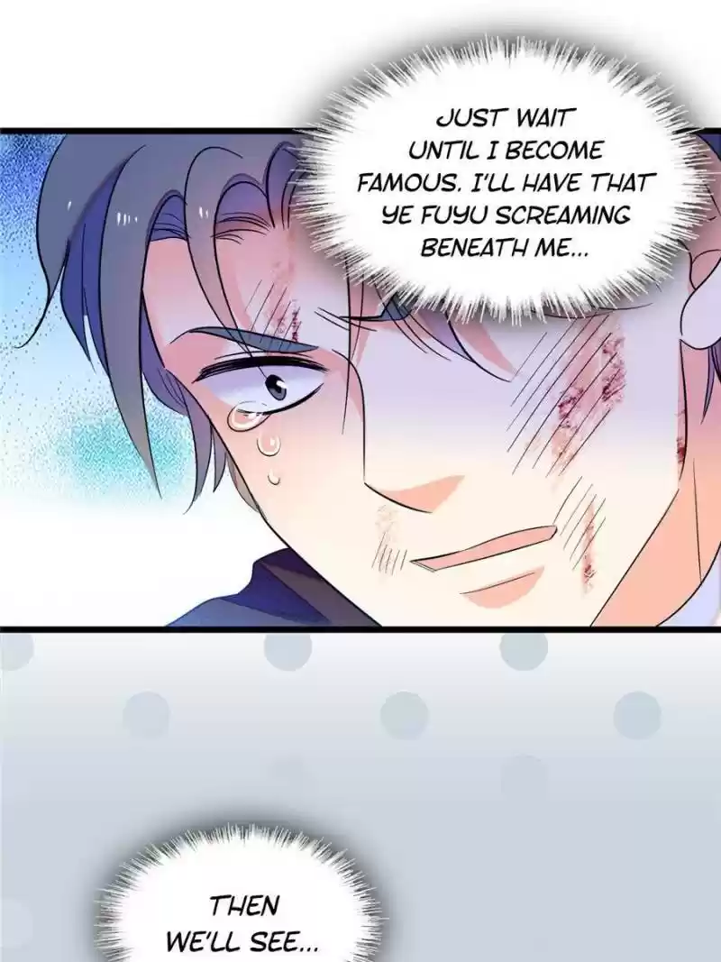 I’M Being Shipped With The King Of Film! Chapter 50