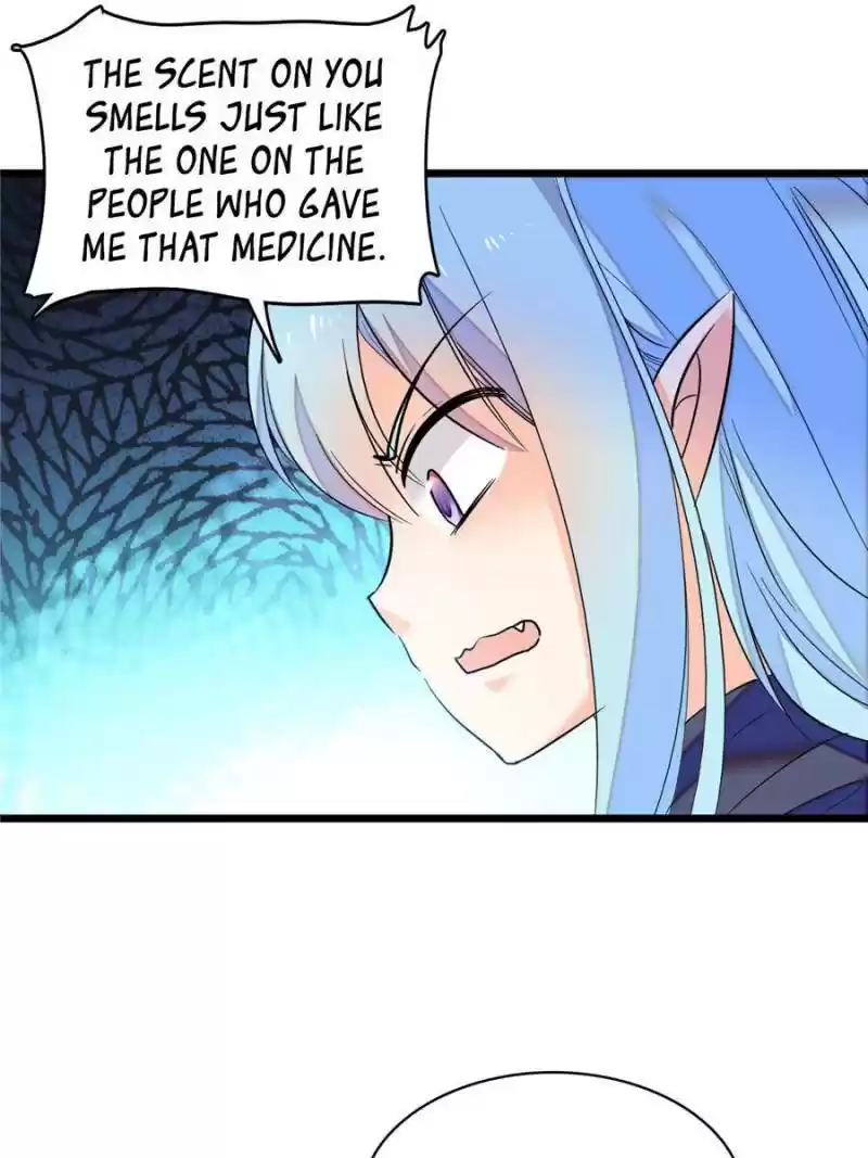 I’M Being Shipped With The King Of Film! Chapter 50