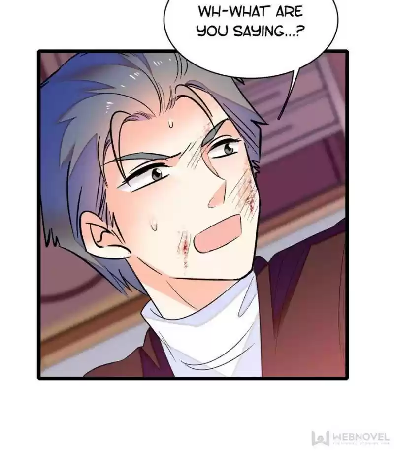 I’M Being Shipped With The King Of Film! Chapter 50