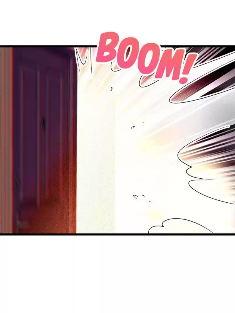 I’M Being Shipped With The King Of Film! Chapter 50