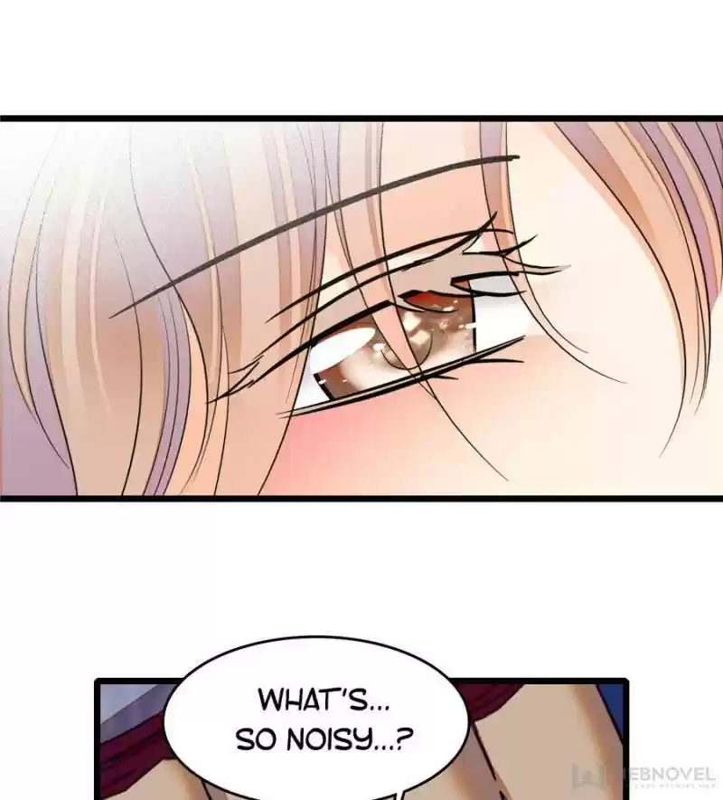 I’M Being Shipped With The King Of Film! Chapter 50