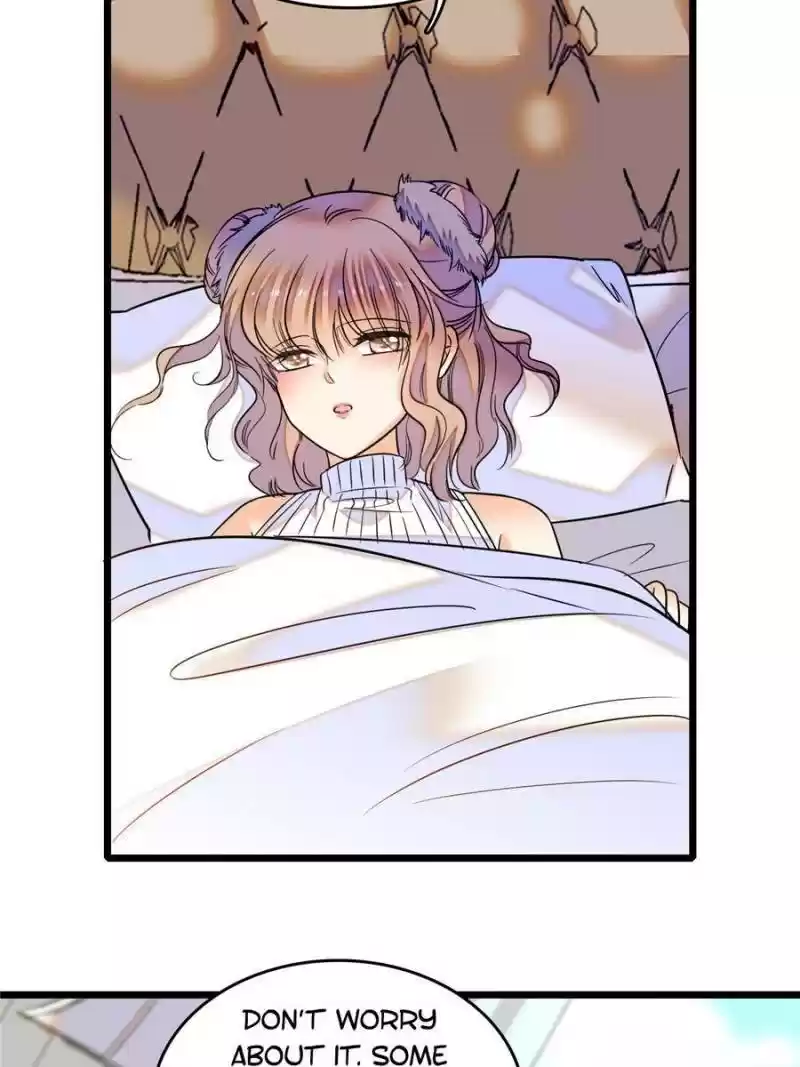 I’M Being Shipped With The King Of Film! Chapter 50