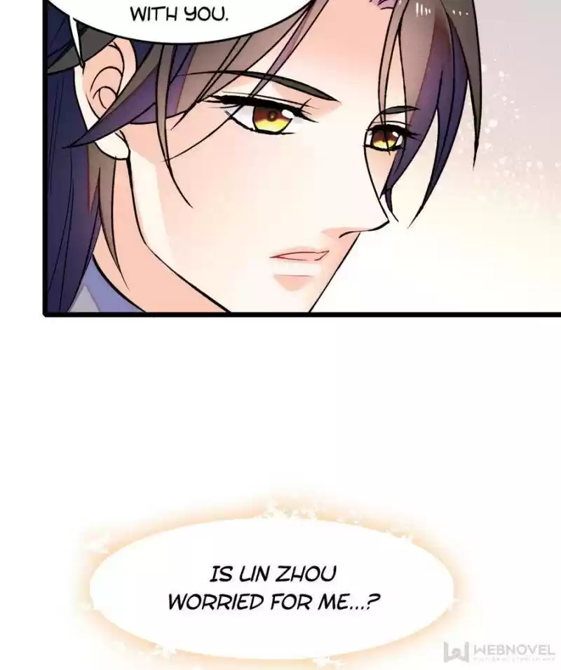 I’M Being Shipped With The King Of Film! Chapter 50