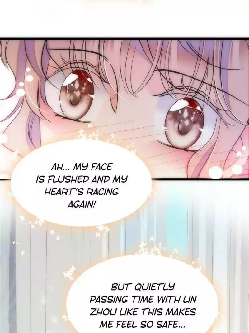 I’M Being Shipped With The King Of Film! Chapter 50