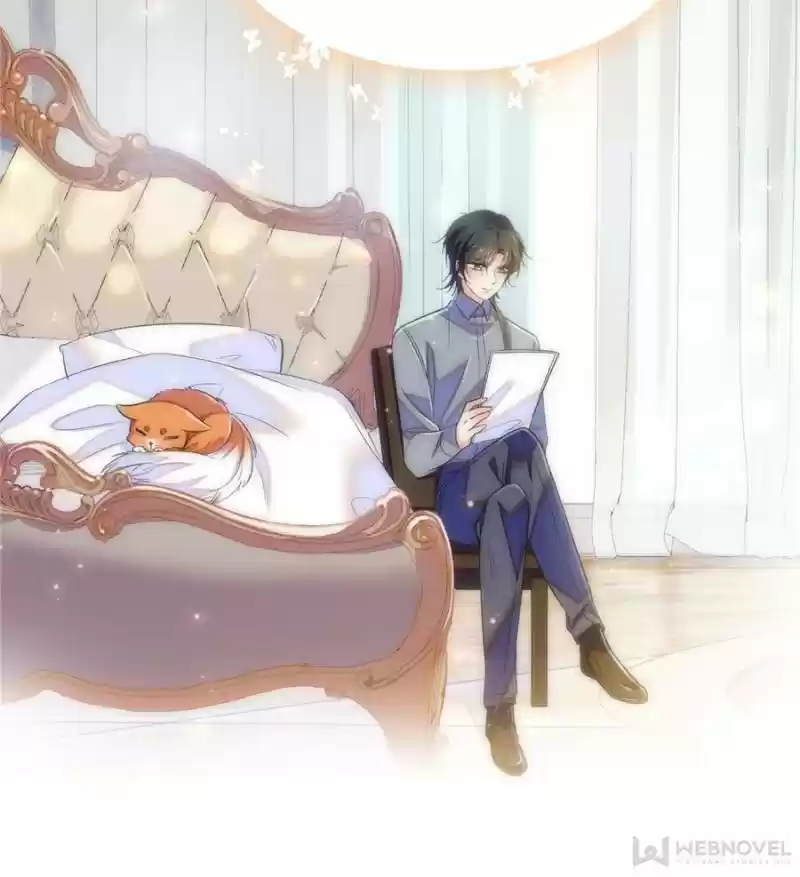 I’M Being Shipped With The King Of Film! Chapter 50