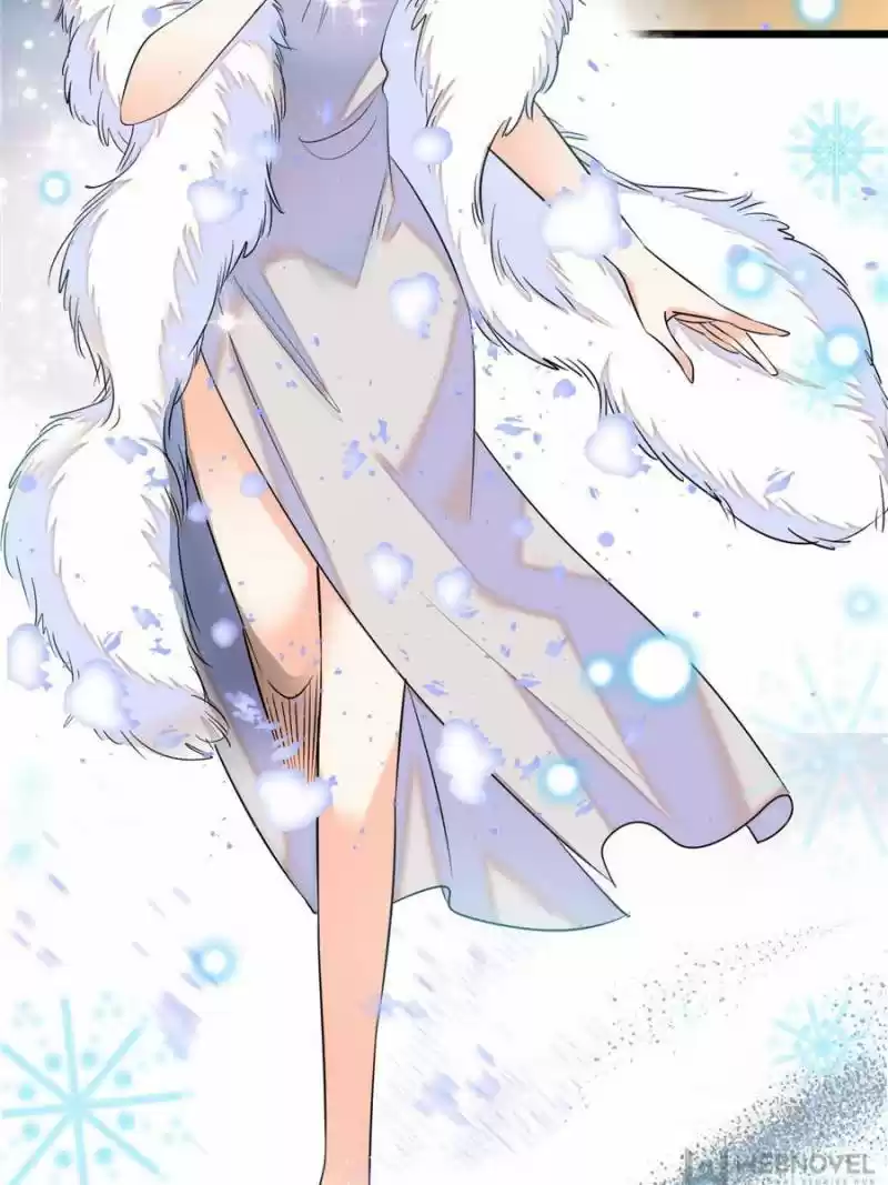 I’M Being Shipped With The King Of Film! Chapter 51