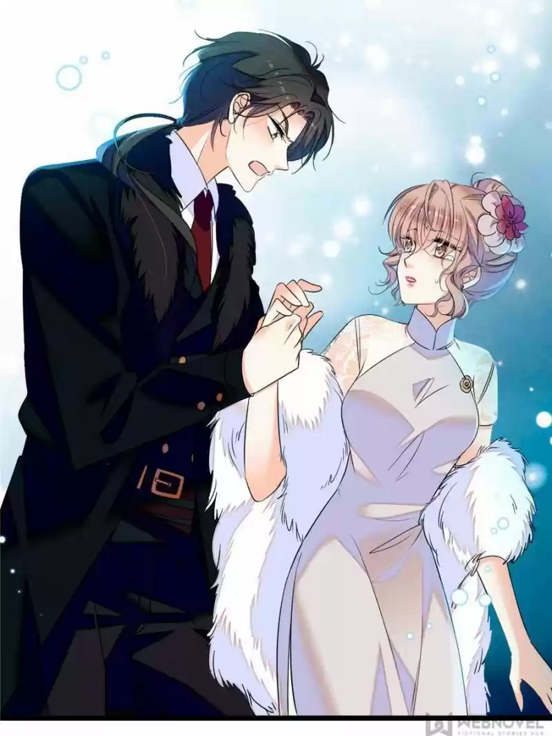 I’M Being Shipped With The King Of Film! Chapter 51